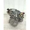 Recambio de caja cambios para daewoo kalos sedán (klas) 1.4 referencia OEM IAM 96813235  