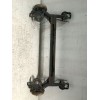 Recambio de puente trasero para daewoo kalos sedán (klas) 1.4 referencia OEM IAM 96494500  