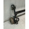 Recambio de puente trasero para daewoo kalos sedán (klas) 1.4 referencia OEM IAM 96494500  