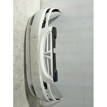 Recambio de paragolpes delantero para daewoo kalos sedán (klas) 1.4 referencia OEM IAM 96481330  