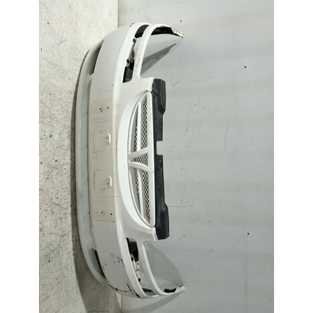 Recambio de paragolpes delantero para daewoo kalos sedán (klas) 1.4 referencia OEM IAM 96481330  