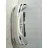 Recambio de paragolpes delantero para daewoo kalos sedán (klas) 1.4 referencia OEM IAM 96481330  