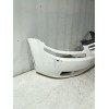 Recambio de paragolpes delantero para daewoo kalos sedán (klas) 1.4 referencia OEM IAM 96481330  
