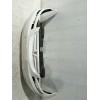 Recambio de paragolpes delantero para daewoo kalos sedán (klas) 1.4 referencia OEM IAM 96481330  