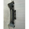 Recambio de paragolpes delantero para daewoo kalos sedán (klas) 1.4 referencia OEM IAM 96481330  