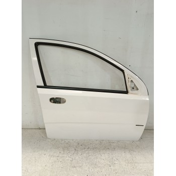 PUERTA DELANTERA DERECHA 96897360 