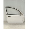Recambio de puerta delantera derecha para daewoo kalos sedán (klas) 1.4 referencia OEM IAM 96897360  