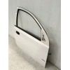 Recambio de puerta delantera derecha para daewoo kalos sedán (klas) 1.4 referencia OEM IAM 96897360  