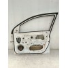 Recambio de puerta delantera derecha para daewoo kalos sedán (klas) 1.4 referencia OEM IAM 96897360  