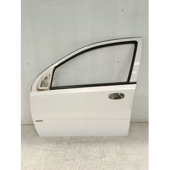 PUERTA DELANTERA IZQUIERDA 96897359 