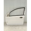 Recambio de puerta delantera izquierda para daewoo kalos sedán (klas) 1.4 referencia OEM IAM 96897359  