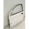 Recambio de puerta delantera izquierda para daewoo kalos sedán (klas) 1.4 referencia OEM IAM 96897359  