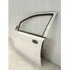 Recambio de puerta delantera izquierda para daewoo kalos sedán (klas) 1.4 referencia OEM IAM 96897359  