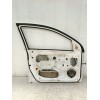 Recambio de puerta delantera izquierda para daewoo kalos sedán (klas) 1.4 referencia OEM IAM 96897359  