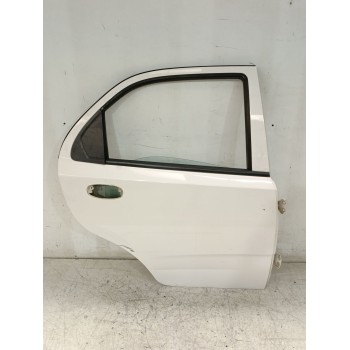 PUERTA TRASERA DERECHA 96942266 