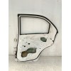 Recambio de puerta trasera derecha para daewoo kalos sedán (klas) 1.4 referencia OEM IAM 96942266  