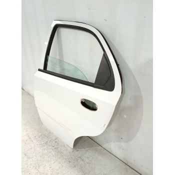 PUERTA TRASERA IZQUIERDA 96942265 