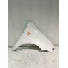 Recambio de aleta delantera derecha para daewoo kalos sedán (klas) 1.4 referencia OEM IAM 96476680  