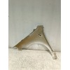 Recambio de aleta delantera derecha para daewoo kalos sedán (klas) 1.4 referencia OEM IAM 96476680  