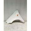Recambio de aleta delantera izquierda para daewoo kalos sedán (klas) 1.4 referencia OEM IAM 96476679  
