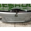 Recambio de porton trasero para bmw serie 3 touring (e91) 2.0 16v referencia OEM IAM 41627209702  