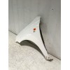 Recambio de aleta delantera izquierda para daewoo kalos sedán (klas) 1.4 referencia OEM IAM 96476679  