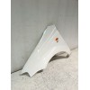 Recambio de aleta delantera izquierda para daewoo kalos sedán (klas) 1.4 referencia OEM IAM 96476679  