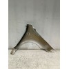Recambio de aleta delantera izquierda para daewoo kalos sedán (klas) 1.4 referencia OEM IAM 96476679  