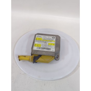 CENTRALITA AIRBAG 8625008140 