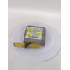 Recambio de centralita airbag para ssangyong rexton / rexton ii (gab_) 2.7 xdi referencia OEM IAM 8625008140  