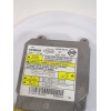Recambio de centralita airbag para ssangyong rexton / rexton ii (gab_) 2.7 xdi referencia OEM IAM 8625008140  