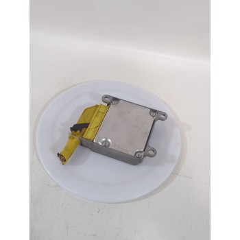 Recambio de centralita airbag para ssangyong rexton / rexton ii (gab_) 2.7 xdi referencia OEM IAM 8625008140  