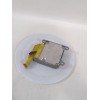 Recambio de centralita airbag para ssangyong rexton / rexton ii (gab_) 2.7 xdi referencia OEM IAM 8625008140  