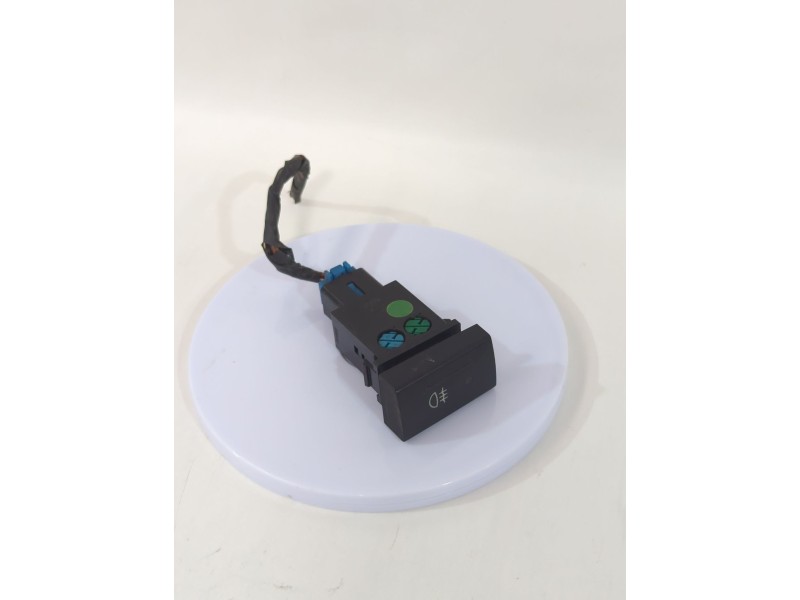 Recambio de interruptor para ssangyong rexton / rexton ii (gab_) 2.7 xdi referencia OEM IAM 864W025003  