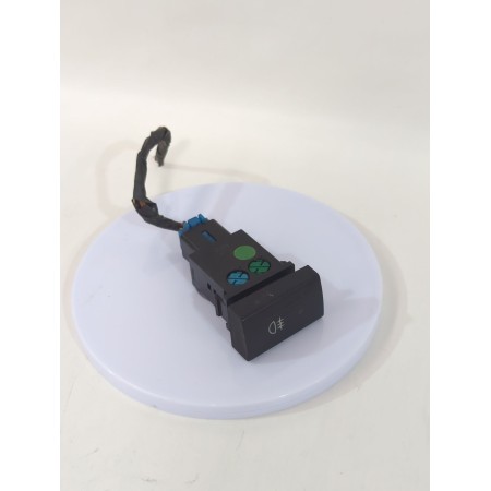 Recambio de interruptor para ssangyong rexton / rexton ii (gab_) 2.7 xdi referencia OEM IAM 864W025003  