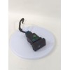 Recambio de interruptor para ssangyong rexton / rexton ii (gab_) 2.7 xdi referencia OEM IAM 864W025003  