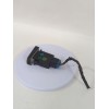 Recambio de interruptor para ssangyong rexton / rexton ii (gab_) 2.7 xdi referencia OEM IAM 864W025003  