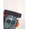 Recambio de interruptor para ssangyong rexton / rexton ii (gab_) 2.7 xdi referencia OEM IAM 864W025003  