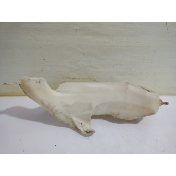 Recambio de deposito limpia para fiat doblo (119) 1.9 d active (05.2004) referencia OEM IAM 46767203  