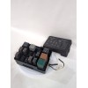 Recambio de caja reles / fusibles para ssangyong rexton / rexton ii (gab_) 2.7 xdi referencia OEM IAM 8220108024  