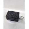 Recambio de caja reles / fusibles para ssangyong rexton / rexton ii (gab_) 2.7 xdi referencia OEM IAM 8220108024  