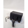 Recambio de caja reles / fusibles para ssangyong rexton / rexton ii (gab_) 2.7 xdi referencia OEM IAM 8220108024  
