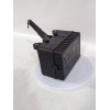 Recambio de caja reles / fusibles para ssangyong rexton / rexton ii (gab_) 2.7 xdi referencia OEM IAM 8220108024  