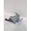 Recambio de modulo electronico para ssangyong rexton / rexton ii (gab_) 2.7 xdi referencia OEM IAM 8712008201  