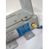Recambio de modulo electronico para ssangyong rexton / rexton ii (gab_) 2.7 xdi referencia OEM IAM 8712008201  