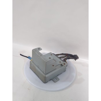 Recambio de modulo electronico para ssangyong rexton / rexton ii (gab_) 2.7 xdi referencia OEM IAM 8712008201  