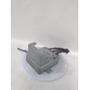 Recambio de modulo electronico para ssangyong rexton / rexton ii (gab_) 2.7 xdi referencia OEM IAM 8712008201  