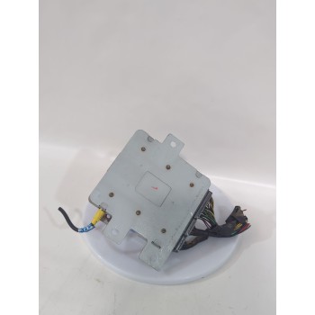 Recambio de modulo electronico para ssangyong rexton / rexton ii (gab_) 2.7 xdi referencia OEM IAM 8712008201  