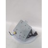 Recambio de modulo electronico para ssangyong rexton / rexton ii (gab_) 2.7 xdi referencia OEM IAM 8712008201  