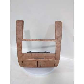 POSAVASOS 7653508000 